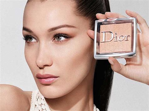 beaity dior|dior canada online shopping.